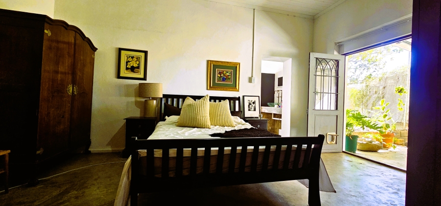 3 Bedroom Property for Sale in Hopefield Western Cape